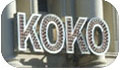 Koko music venue in Camden