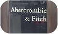 Abercrombie and Fitch Savile Row