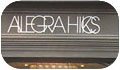 Allegra Hicks