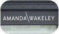 Amanda Wakeley Fulham Road