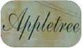 Appletree Portobello
