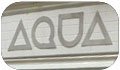 Aqua Carnaby