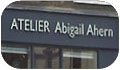 Atelier Islington