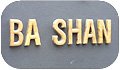 Ba Shan Soho