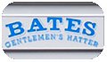 Bates hats Jermyn Street
