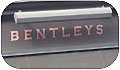Bentleys