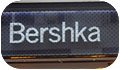 Bershka Oxford Street