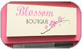 Blossom Boutique Covent Garden