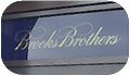 Brooks Brothers Regent Street