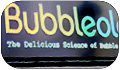 Bubbleology Soho