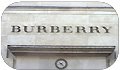 Burberry Bond Street