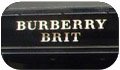 Burberry Brit Covent Garden