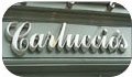 Carluccios Islington