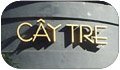 Cay Tre Soho