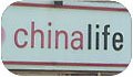 Chinalife Camden