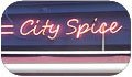 City Spice Brick Lane