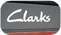 Clarks Victoria