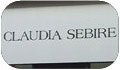 Claudia Sebire Fulham Road