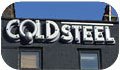 Cold Steel Camden