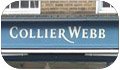 Collier Webb Fulham Road