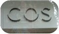 COS