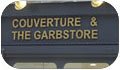 Couverture Portobello