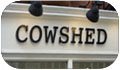 Cowshed Carnaby