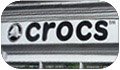 Crocs Covent Garden