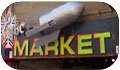 Cyber Market Camden
