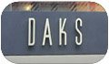 Daks Bond Street