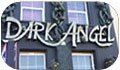 Dark Angel Camden