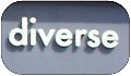 Diverse Islington