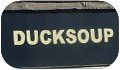 Ducksoup Soho