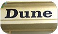 Dune Covent Garden
