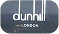 Dunhill Jermyn Street