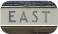 East Chelsea
