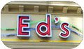 Ed's Diner Soho