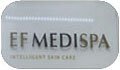 Ef Medispa St. John's Wood