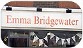 Emma Bridgewater Marylebone