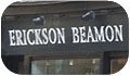 Erickson Beamon Elizabeth Street