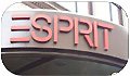 Esprit Regent Street