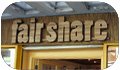 Fair Share Soho