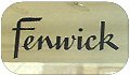 Fenwick Bond Street