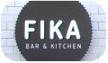Fika Brick Lane