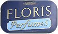 Floris Jermyn Street