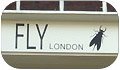 Fly Covent Garden
