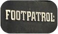 Footpatrol Soho