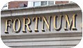 Fortnum and Mason
