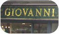 Giovanni Islington