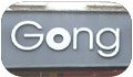 Gong Fulham Road